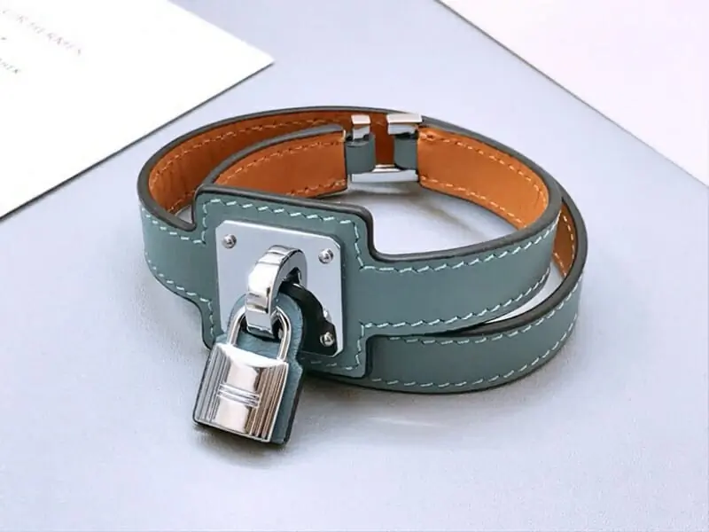 hermes bracelets s_122411a